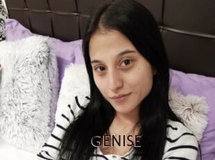 GENISE