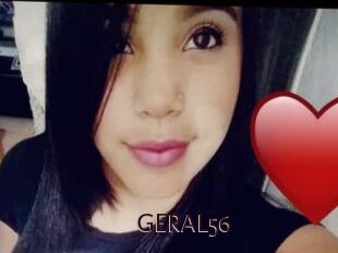 GERAL56