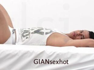 GIANsexhot