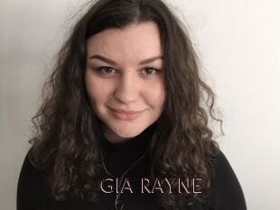 GIA_RAYNE