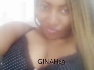 GINAH69