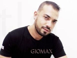 GIOMAX