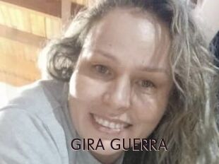 GIRA_GUERRA