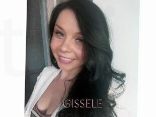GISSELE_
