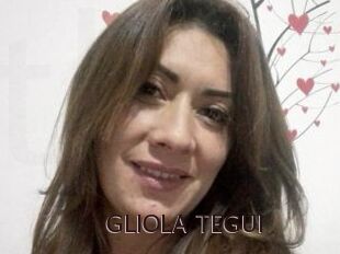 GLIOLA_TEGUI