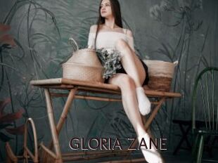 GLORIA_ZANE