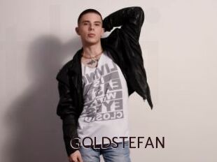 GOLDSTEFAN