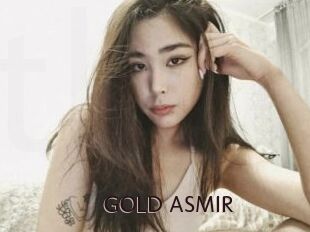 GOLD_ASMIR