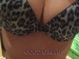 GOOD_GIRL4U