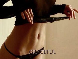 GRACEFUL