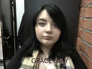 GRACE_MAY