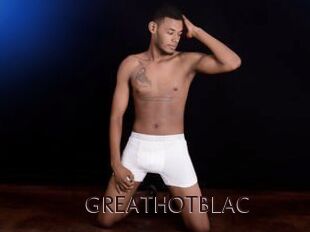 GREATHOTBLAC