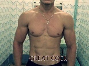 GREAT_COCK