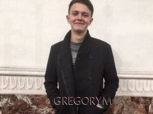 GREGORY_M