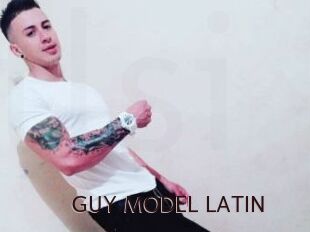 GUY_MODEL_LATIN