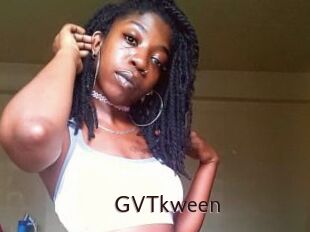 GVTkween