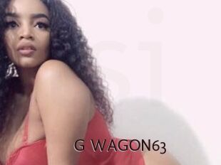 G_WAGON63