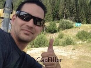 GabFIller