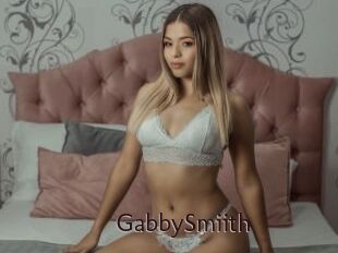 GabbySmiith