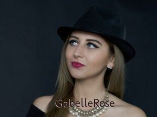 GabelleRose