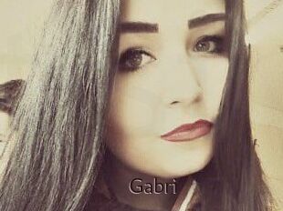 Gabri