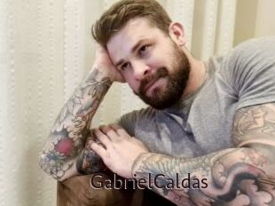 GabrielCaldas