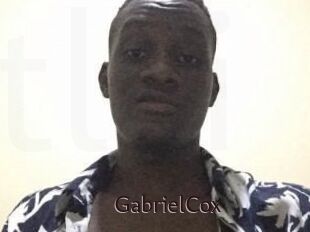 Gabriel_Cox