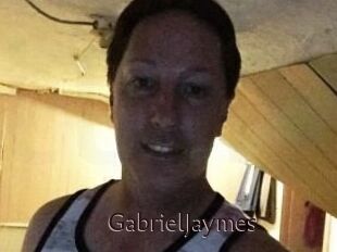 Gabriel_Jaymes