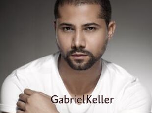 GabrielKeller
