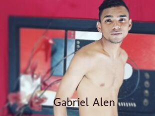 Gabriel_Alen