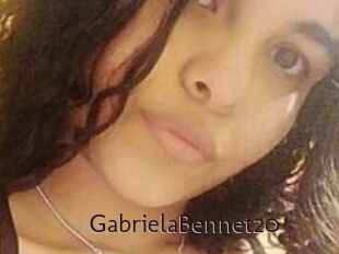 GabrielaBennet20