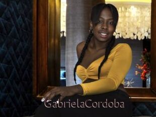 GabrielaCordoba