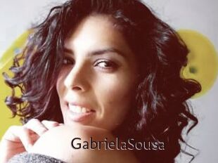 GabrielaSousa