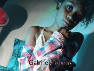 Gabriela_ebony