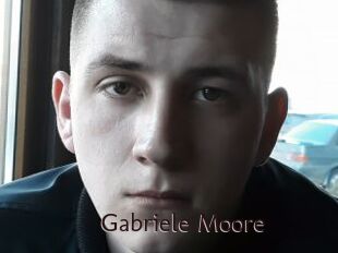 Gabriele_Moore