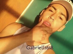 Gabriell1618