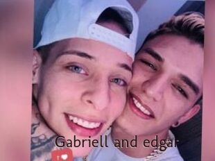 Gabriell_and_edgar