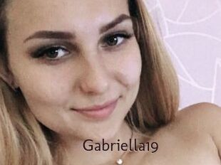 Gabriella19