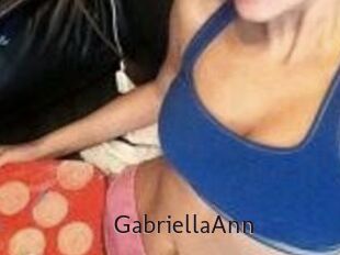 Gabriella_Ann