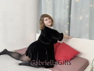 GabriellaGills