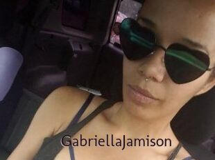 Gabriella_Jamison