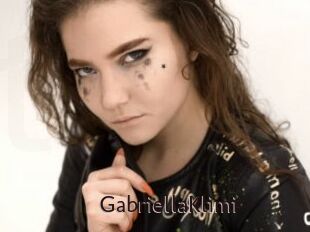 GabriellaKlimi