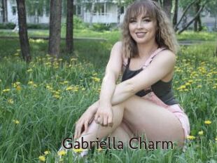 Gabriella_Charm
