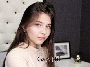 GabyNil