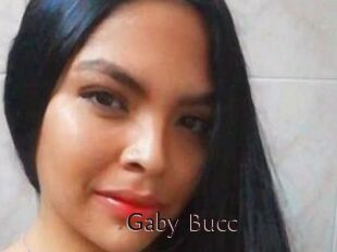 Gaby_Bucc