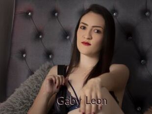 Gaby_Leon
