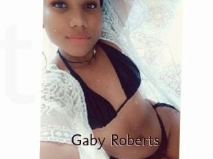 Gaby_Roberts