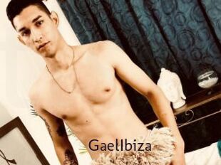 GaelIbiza