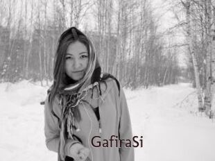 GafiraSi
