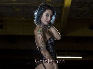 GaiaLynch